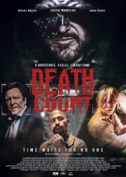 watch Death Count movies free online