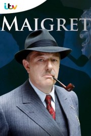 watch Maigret movies free online