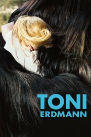 watch Toni Erdmann movies free online