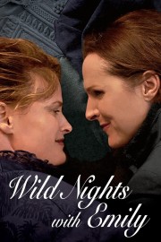 watch Wild Nights with Emily movies free online