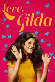 watch Love, Gilda movies free online