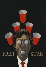 watch Frat Star movies free online