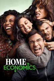 watch Home Economics movies free online