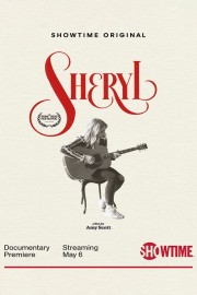 watch Sheryl movies free online