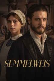 watch Semmelweis movies free online