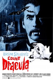 watch Count Dracula movies free online