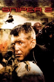 watch Sniper 2 movies free online