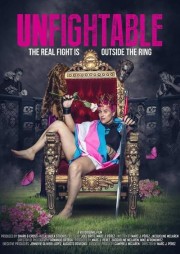 watch Unfightable movies free online