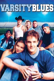 watch Varsity Blues movies free online