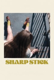 watch Sharp Stick movies free online