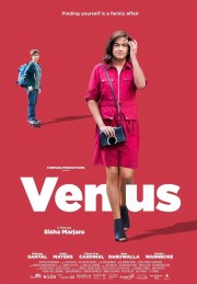 watch Venus movies free online