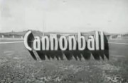 watch Cannonball movies free online