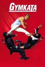 watch Gymkata movies free online