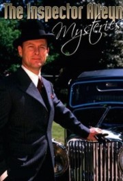 watch The Inspector Alleyn Mysteries movies free online