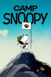 watch Camp Snoopy movies free online