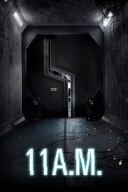 watch 11 A.M. movies free online