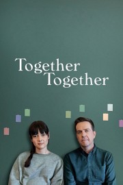 watch Together Together movies free online