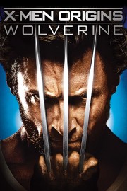 watch X-Men Origins: Wolverine movies free online