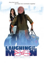 watch Laughing at the Moon movies free online