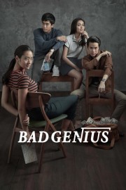 watch Bad Genius movies free online