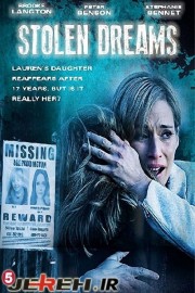 watch Stolen Dreams movies free online