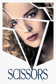 watch Scissors movies free online