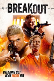 watch Breakout movies free online