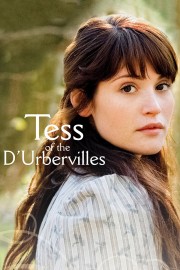 watch Tess of the D'Urbervilles movies free online