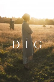 watch The Dig movies free online