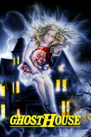 watch Ghosthouse movies free online