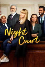 watch Night Court movies free online