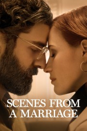 watch Scenes from a Marriage movies free online