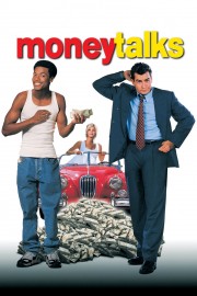 watch Money Talks movies free online