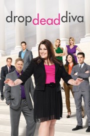 watch Drop Dead Diva movies free online