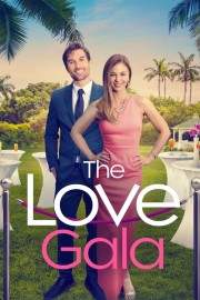 watch The Love Gala movies free online