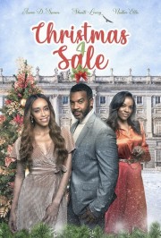 watch Christmas for Sale movies free online