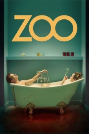 watch Zoo movies free online