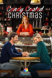 watch Candy Coated Christmas movies free online