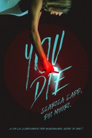 watch You Die movies free online