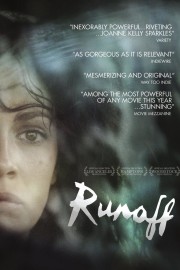 watch Runoff movies free online