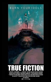 watch True Fiction movies free online