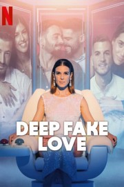 watch Deep Fake Love movies free online