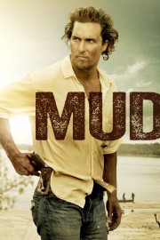 watch Mud movies free online