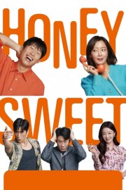 watch Honeysweet movies free online