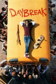 watch Daybreak movies free online