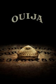 watch Ouija movies free online