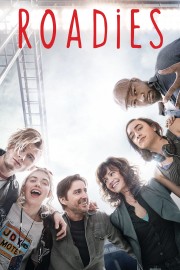 watch Roadies movies free online