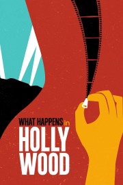 watch What Happens in Hollywood movies free online