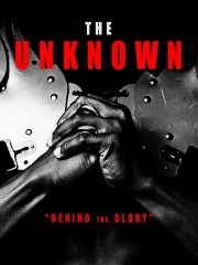 watch The Unknown movies free online