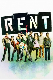 watch Rent movies free online